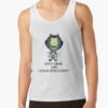 ratankx1860fafafaca443f4786front c288321600600 bgf8f8f8 15 - Kerbal Space Program Store