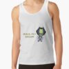 ratankx1860fafafaca443f4786front c288321600600 bgf8f8f8 18 - Kerbal Space Program Store
