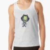 ratankx1860fafafaca443f4786front c288321600600 bgf8f8f8 19 - Kerbal Space Program Store