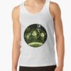 ratankx1860fafafaca443f4786front c288321600600 bgf8f8f8 23 - Kerbal Space Program Store
