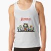 ratankx1860fafafaca443f4786front c288321600600 bgf8f8f8 26 - Kerbal Space Program Store