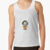 ratankx1860fafafaca443f4786front c288321600600 bgf8f8f8 4 - Kerbal Space Program Store