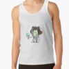 ratankx1860fafafaca443f4786front c288321600600 bgf8f8f8 5 - Kerbal Space Program Store