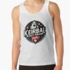 ratankx1860fafafaca443f4786front c288321600600 bgf8f8f8 7 - Kerbal Space Program Store