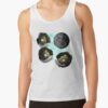 ratankx1860fafafaca443f4786front c288321600600 bgf8f8f8 9 - Kerbal Space Program Store
