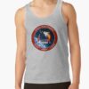 ratankx1860heather greyfront c288321600600 bgf8f8f8 10 - Kerbal Space Program Store