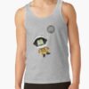 ratankx1860heather greyfront c288321600600 bgf8f8f8 - Kerbal Space Program Store