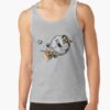 ratankx1860heather greyfront c288321600600 bgf8f8f8 11 - Kerbal Space Program Store