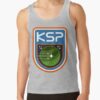 ratankx1860heather greyfront c288321600600 bgf8f8f8 12 - Kerbal Space Program Store