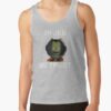 ratankx1860heather greyfront c288321600600 bgf8f8f8 13 - Kerbal Space Program Store