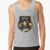 ratankx1860heather greyfront c288321600600 bgf8f8f8 14 - Kerbal Space Program Store