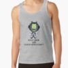 ratankx1860heather greyfront c288321600600 bgf8f8f8 15 - Kerbal Space Program Store