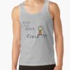 ratankx1860heather greyfront c288321600600 bgf8f8f8 17 - Kerbal Space Program Store