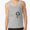ratankx1860heather greyfront c288321600600 bgf8f8f8 18 - Kerbal Space Program Store