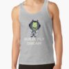 ratankx1860heather greyfront c288321600600 bgf8f8f8 19 - Kerbal Space Program Store