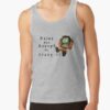 ratankx1860heather greyfront c288321600600 bgf8f8f8 20 - Kerbal Space Program Store