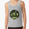ratankx1860heather greyfront c288321600600 bgf8f8f8 23 - Kerbal Space Program Store