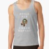ratankx1860heather greyfront c288321600600 bgf8f8f8 24 - Kerbal Space Program Store