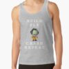 ratankx1860heather greyfront c288321600600 bgf8f8f8 4 - Kerbal Space Program Store