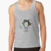 ratankx1860heather greyfront c288321600600 bgf8f8f8 5 - Kerbal Space Program Store