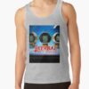 ratankx1860heather greyfront c288321600600 bgf8f8f8 6 - Kerbal Space Program Store