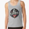 ratankx1860heather greyfront c288321600600 bgf8f8f8 7 - Kerbal Space Program Store