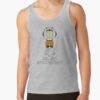 ratankx1860heather greyfront c288321600600 bgf8f8f8 8 - Kerbal Space Program Store