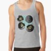 ratankx1860heather greyfront c288321600600 bgf8f8f8 9 - Kerbal Space Program Store