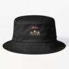 ssrcobucket hatproduct10101001c5ca27c6srpsquare1000x1000 bgf8f8f8.u2 1 - Kerbal Space Program Store