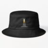 ssrcobucket hatproduct10101001c5ca27c6srpsquare1000x1000 bgf8f8f8.u2 2 - Kerbal Space Program Store