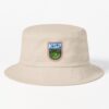 ssrcobucket hatproducte5d6c5f62bbf65eesrpsquare1000x1000 bgf8f8f8.u2 6 - Kerbal Space Program Store