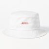 ssrcobucket hatproductfafafaca443f4786srpsquare1000x1000 bgf8f8f8.u2 10 - Kerbal Space Program Store