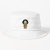 ssrcobucket hatproductfafafaca443f4786srpsquare1000x1000 bgf8f8f8.u2 11 - Kerbal Space Program Store