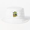 ssrcobucket hatproductfafafaca443f4786srpsquare1000x1000 bgf8f8f8.u2 4 - Kerbal Space Program Store