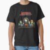 ssrcoclassic teemens 0210101001c5ca27c6frontproduct squarex1000 1 - Kerbal Space Program Store