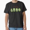 ssrcoclassic teemens 0210101001c5ca27c6frontproduct squarex1000 11 - Kerbal Space Program Store