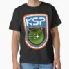 ssrcoclassic teemens 0210101001c5ca27c6frontproduct squarex1000 12 - Kerbal Space Program Store