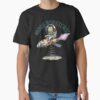 ssrcoclassic teemens 0210101001c5ca27c6frontproduct squarex1000 16 - Kerbal Space Program Store