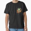 ssrcoclassic teemens 0210101001c5ca27c6frontproduct squarex1000 19 - Kerbal Space Program Store