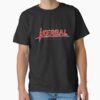 ssrcoclassic teemens 0210101001c5ca27c6frontproduct squarex1000 2 - Kerbal Space Program Store