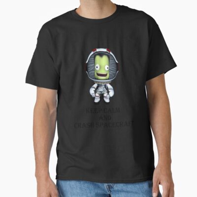 ssrcoclassic teemens 0210101001c5ca27c6frontproduct squarex1000 20 - Kerbal Space Program Store