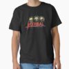 ssrcoclassic teemens 0210101001c5ca27c6frontproduct squarex1000 22 - Kerbal Space Program Store
