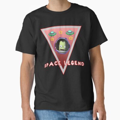 ssrcoclassic teemens 0210101001c5ca27c6frontproduct squarex1000 23 - Kerbal Space Program Store