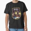 ssrcoclassic teemens 0210101001c5ca27c6frontproduct squarex1000 26 - Kerbal Space Program Store