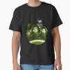 ssrcoclassic teemens 0210101001c5ca27c6frontproduct squarex1000 4 - Kerbal Space Program Store