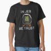 ssrcoclassic teemens 0210101001c5ca27c6frontproduct squarex1000 6 - Kerbal Space Program Store