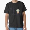 ssrcoclassic teemens 0210101001c5ca27c6frontproduct squarex1000 8 - Kerbal Space Program Store