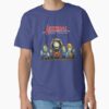 ssrcoclassic teemens 02353d774d8b4ffd91frontproduct squarex1000 1 - Kerbal Space Program Store