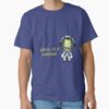 ssrcoclassic teemens 02353d774d8b4ffd91frontproduct squarex1000 10 - Kerbal Space Program Store