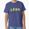 ssrcoclassic teemens 02353d774d8b4ffd91frontproduct squarex1000 11 - Kerbal Space Program Store